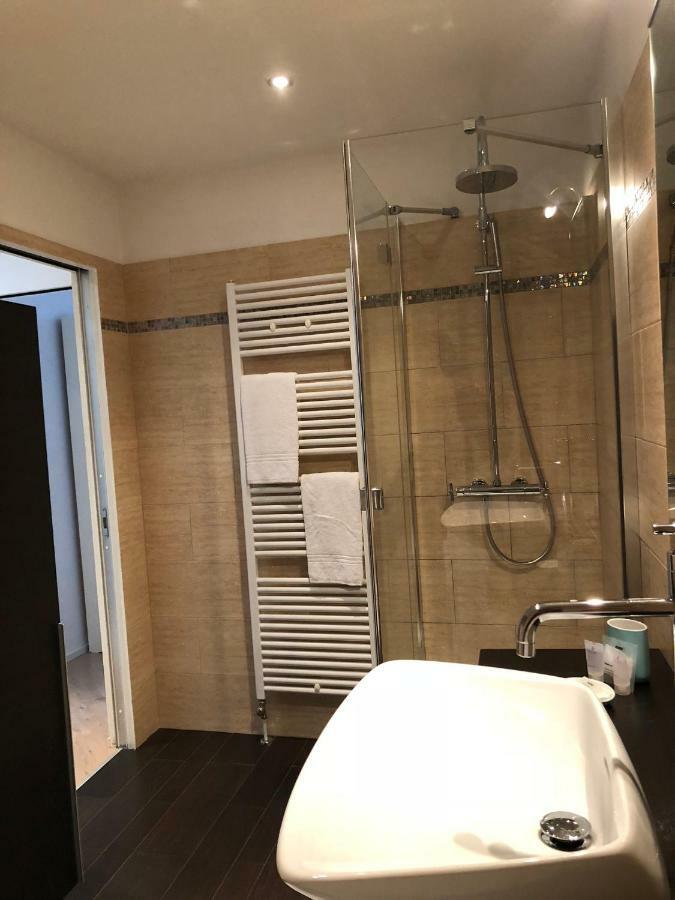 Appartamento Alle Porte Рива-дель-Гарда Екстер'єр фото